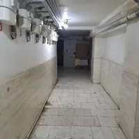 فروش آپارتمان ۷۰ متری ۱ خوابه در مرتضی گرد|فروش آپارتمان|تهران, دولتخواه|دیوار