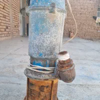 کف کش