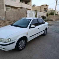 مدل ۹۶ نقد و اقساط