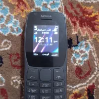 گوشی نوکیا