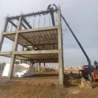 نیازمند آلماتوربند ماهر