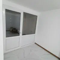 رهن و اجاره آپارتمان صفر کلید نخورده