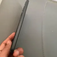 گوشی پوکو x6pro