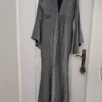 لباس مجلسی سایز ۴۴|لباس|مشهد, شهرک بهارستان|دیوار