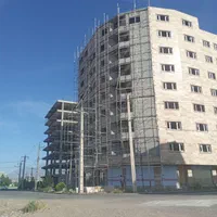 داربست فلزی هیجان|خدمات پیشه و مهارت|خوی, |دیوار