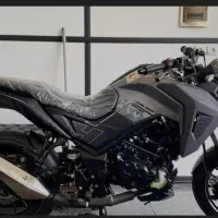 گلگسی NA180 صفر خشک 1402