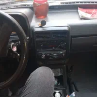 پراید صبا