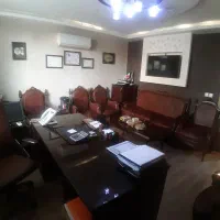 استخدام مشاور املاک (خانم/آقا)  تخصص دفاتر اداری