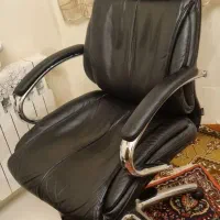 صندلی مدیریتی پریمر بافکو خانگی ، اداری