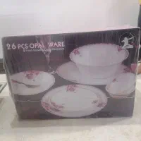 سرویس26عددی اکروپال