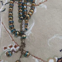 سنگهای.قیمتی.وقدیمی.وکمیاب.