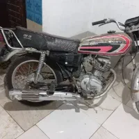 موتور فروشی