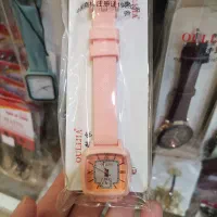 ساعت|ساعت|گرگان, |دیوار