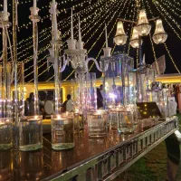 عقد و بله برون و تولد