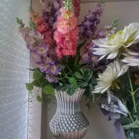 گل مصندعی|گل مصنوعی|تهران, آذری|دیوار