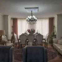 واحد ۹۰ متری دوخوابه تک واحدی