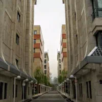 225-متر-خیابان-بقائی-مجتمع-زاگرس