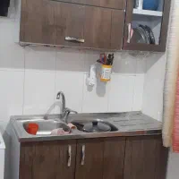 کابینت|مصالح و تجهیزات ساختمان|مسجد سلیمان, |دیوار