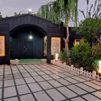 اجاره باغ ویلا مستقیم از مالک متناسب با بودجه شما|اجارهٔ کوتاه‌مدت ویلا و باغ|تهران, تهرانسر شرقی|دیوار