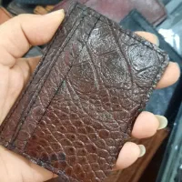 جاکارتی اقتصادی تمام چرم|کیف، کفش، کمربند|اهواز, پردیس|دیوار