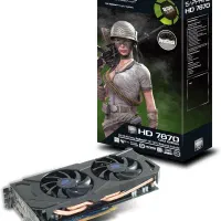 باندل مادربرد CPU رم گرافیک|قطعات و لوازم جانبی رایانه|تهران, جابری|دیوار