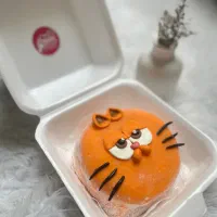 پک های موچی‌لندشیراز ((مناسب دورهمی و آخر هفته))
