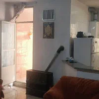 خانه مسکن مهرلاله|فروش آپارتمان|خمین, |دیوار