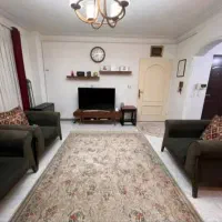 دوخواب متراژ80درقلب معلم