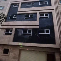 تولید و تعمیر درب و پنجره UPVC اقساطی|خدمات پیشه و مهارت|تبریز, |دیوار