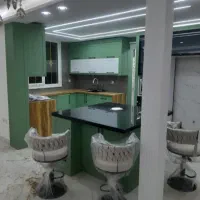 کابینت آشپزخانه، کمد دیواری ، جاکفشی ، تی وی وال|خدمات پیشه و مهارت|تهران, چیتگر شمالی|دیوار