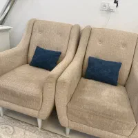 مبلمان ۱۰ نفره|مبلمان خانگی و میز عسلی|تربت جام, والفجر|دیوار