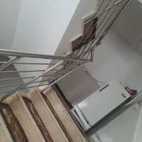 خانه-110-متری