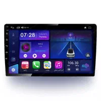 مانیتور ، ردیاب و انواع آپشن|قطعات یدکی و لوازم جانبی|اهواز, طالقانی|دیوار