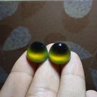 سنگ عقیق|کلکسیون اشیاء عتیقه|قم, سالاریه|دیوار