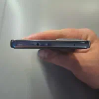 A73 256 ram8|موبایل|اردبیل, |دیوار