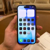 Iphone 15normal|موبایل|تهران, شمیران‌نو|دیوار