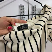 لباس مجلسی|لباس|آمل, |دیوار