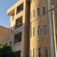 فروش-واحد-نقلی-فول-امکانات