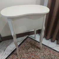 میز سه کشو .و میز خاطره|مبلمان خانگی و میز عسلی|بابل, |دیوار