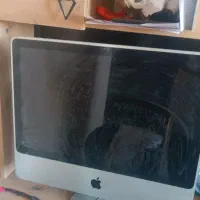 آی مک اپل مناسب صندوق فروشگاهی