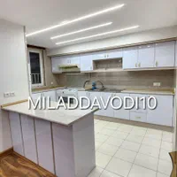 آلکور فروش و نصب برچسب،تغییر رنگ کابینت، دکوراسیون|خدمات پیشه و مهارت|اصفهان, خانه اصفهان|دیوار