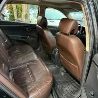 فروش ازرا|خودرو سواری و وانت|تبریز, |دیوار