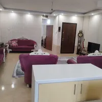 اجاره آپارتمان ۶۴ متری ۱ خوابه طبقه ۴ در اسفندیاری