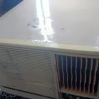 کلر 18هزارچراغ سبز|کولر گازی و فن‌کوئل|سوسنگرد, |دیوار