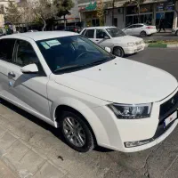 دنا پلاس ۶ دنده|خودرو سواری و وانت|مشهد, آبکوه|دیوار