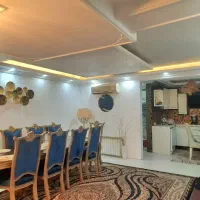 دوبلکس ۲۵۴ متری خیابان ۱۶ متری اول / لاله|فروش آپارتمان|قائم‌شهر, |دیوار