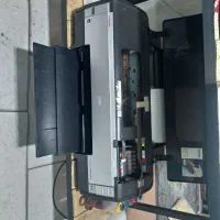 پرینتر A3 مدل 1410