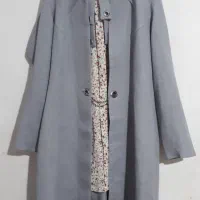 لباس زنانه مجلسی|لباس|خنداب, |دیوار