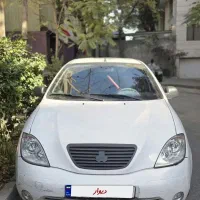 تیبا۲ بیرنگ کم کارکرد