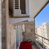 رهن واحد ۳ خوابه نوساز|اجارهٔ آپارتمان|فردیس, شهرک شهید حسینی|دیوار